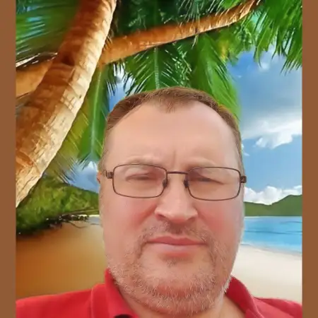 Oleh, 55 צ