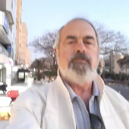 Igor, 77אשדוד 