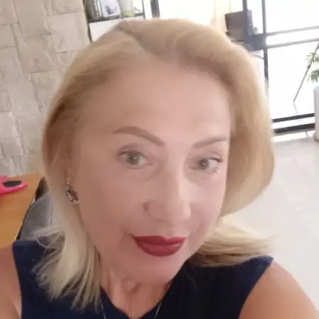 Nikol, 60לוד 