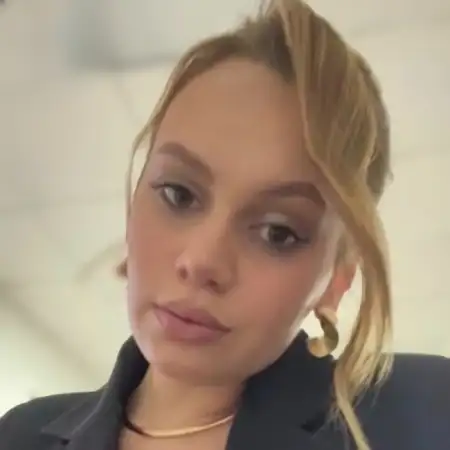 Eleonora, 24באר שבע 