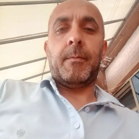 Zaxar, 45פתח תקווה 