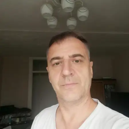 Dmitriy, 57רוסיה 
