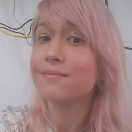 Katya, 29חיפה 