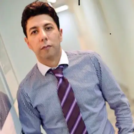 Alex, 52רוסיה 