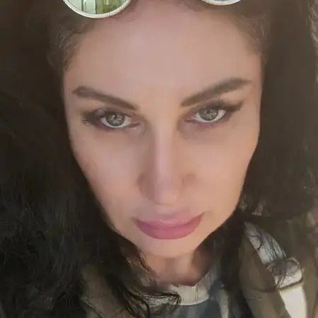 Yuli