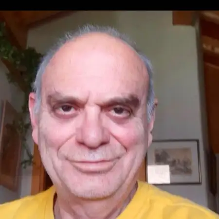 hagay, 75אוסטריה 