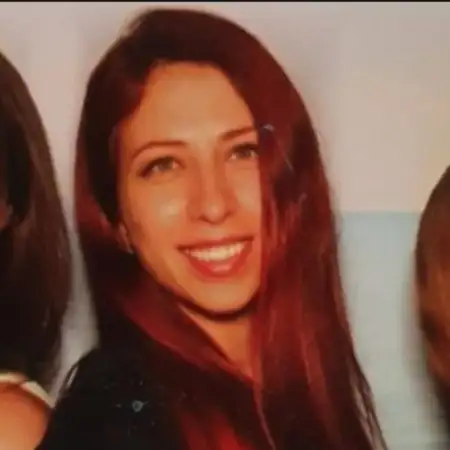 Valeri, 37פורטוגל 