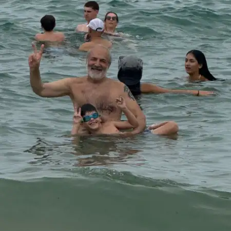 Viktor, 66ירושלים 
