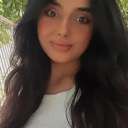 Leyla, 29טורקיה 