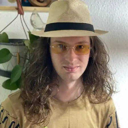 Radomir, 21רוסיה 