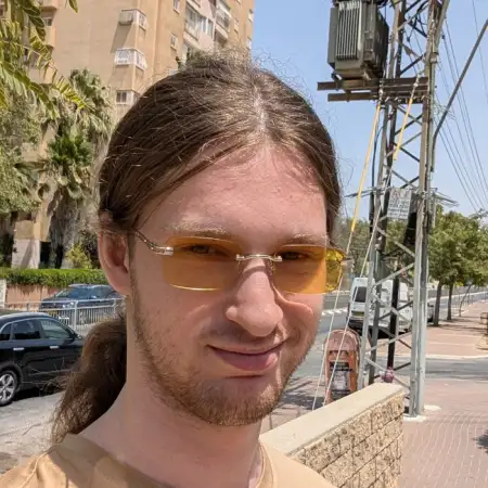 Radomir, 21רוסיה 