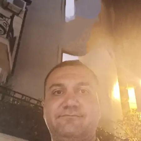 Han, 42פתח תקווה 