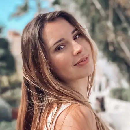 Yulіya, 31אוקראינה 