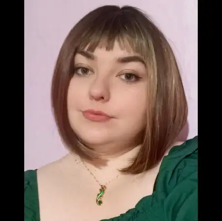 Venera, 22ירושלים 