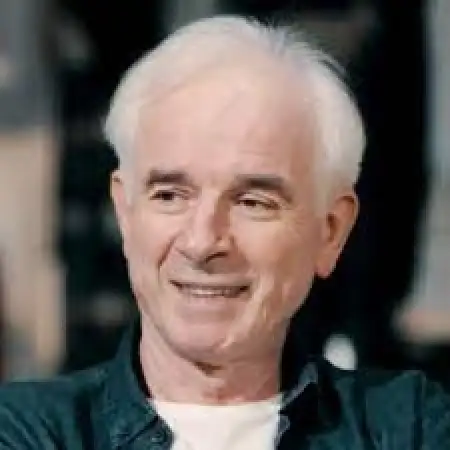 Vladimir, 68רוסיה 