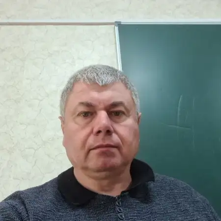 iurie, 52מולדובה 