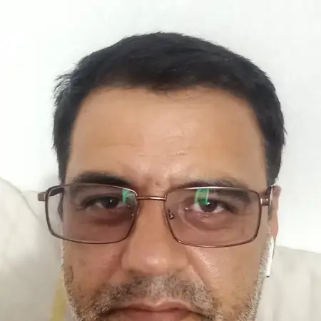 AKOBIR, 40פתח תקווה 