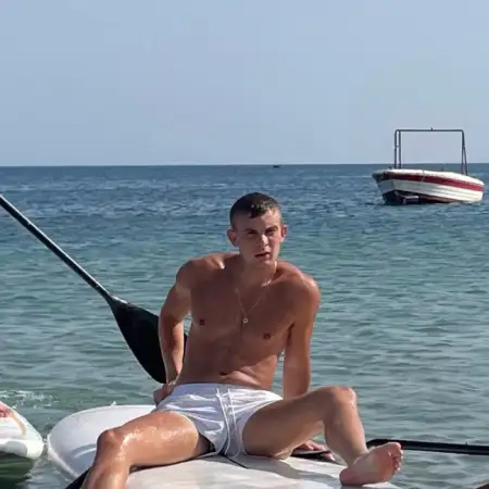 Idan, 29חיפה 