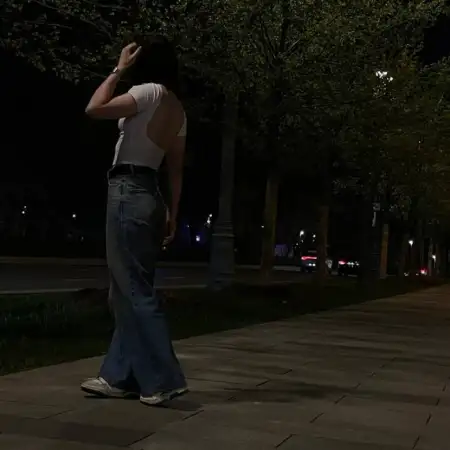 Polina, 21רוסיה 