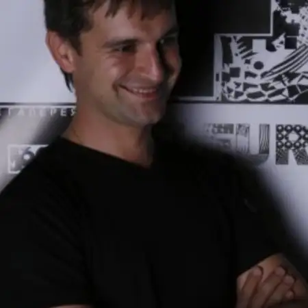 Vasiliy, 41רוסיה 
