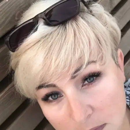 Ulyana, 51רוסיה 