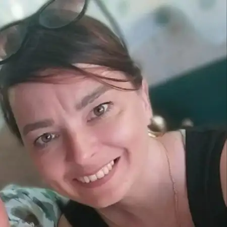 Eleonora, 42רוסיה 