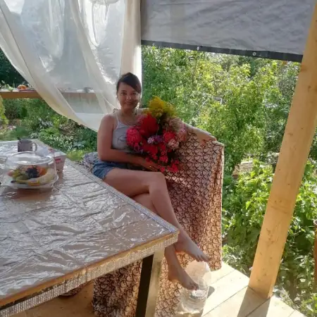 Eleonora, 42רוסיה 