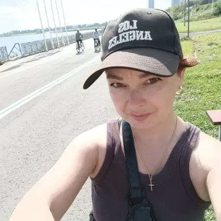 Eleonora, 42רוסיה 