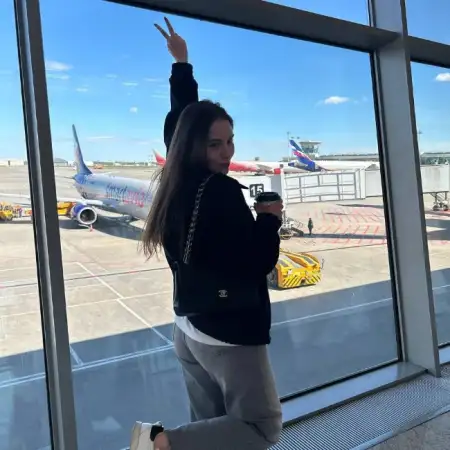 Viola, 31פתח תקווה 