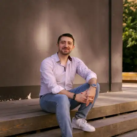 Vadim, 37רוסיה 