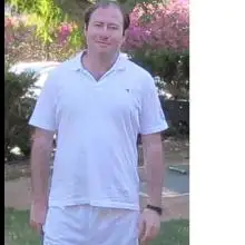 Vladislav, 43ירושלים 