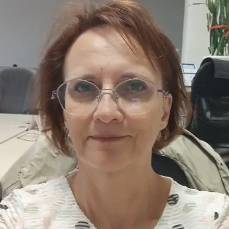 ילנה, 56רוסיה 