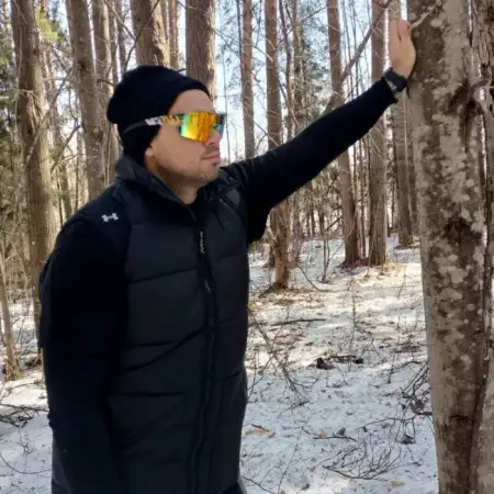 Ruslan, 33רוסיה 