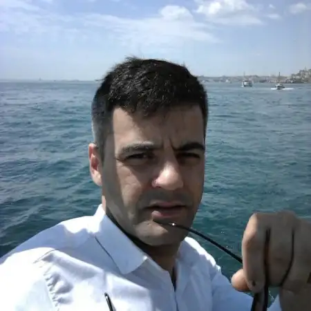 Amir, 40תל אביב 