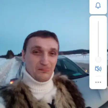 Evgeniy, 38רוסיה 