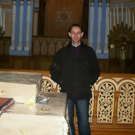 Evgeniy, 36רוסיה 