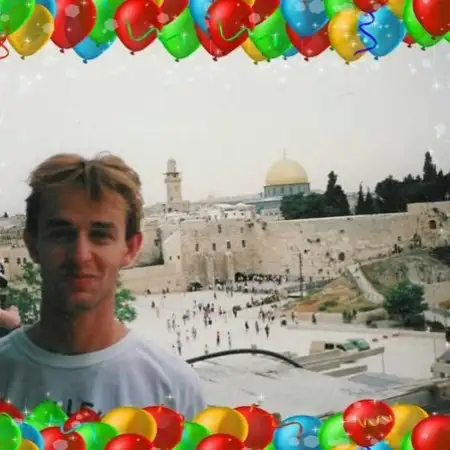 Evgeniy, 36רוסיה 