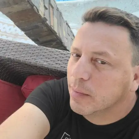 Dan, 46פתח תקווה 