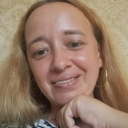 מריה, 40קריית ביאליק 