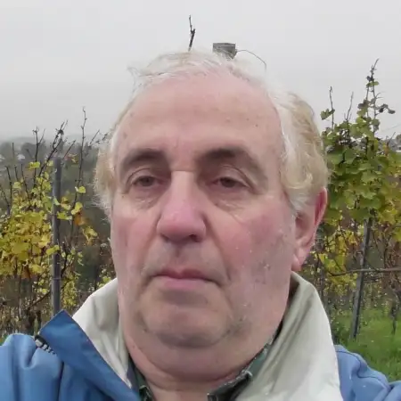 Mikhail, 70 גרמניה