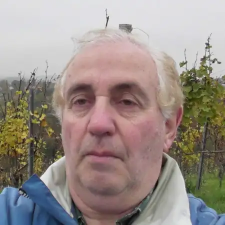 Mikhail, 70 גרמניה