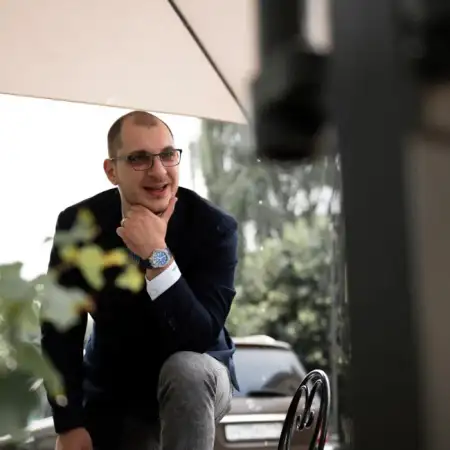 Evgeniy, 37רוסיה 