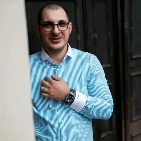 Evgeniy, 37רוסיה 