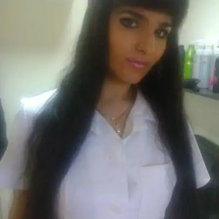 Rahil, 35רוסיה 