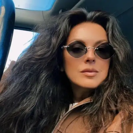 Sana, 46בלארוס 