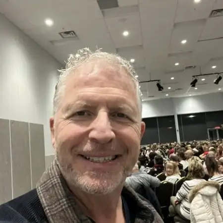 Mark, 63ארה