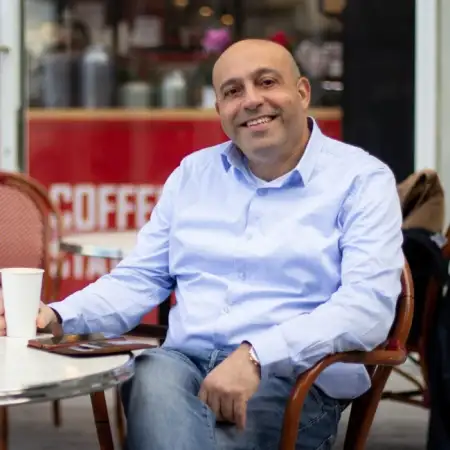 אהוד, 59תל אביב 
