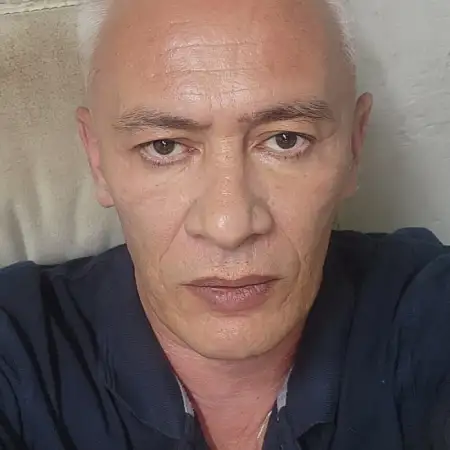 Alex, 58טבריה 