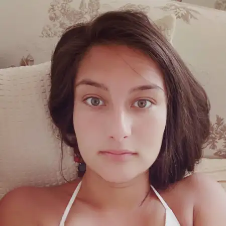 Karina, 37רוסיה 