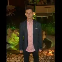 Vladik, 49לוד 